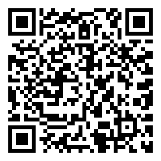 七月云电竞案例展示