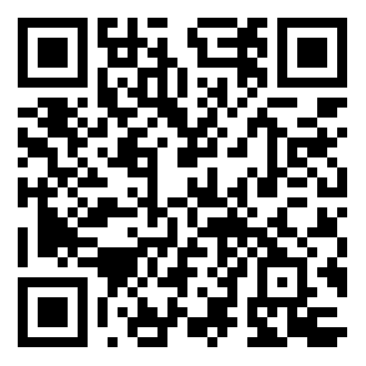 围攻电竞案例展示