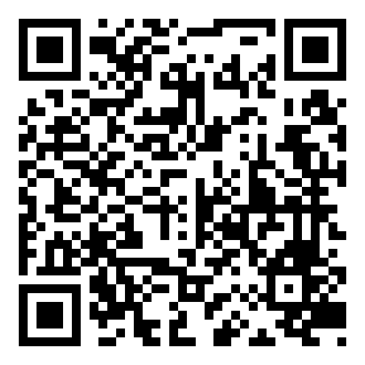 布朗电竞案例展示