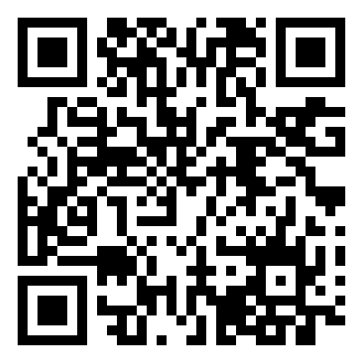狱长电竞案例展示