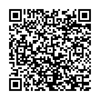 蓝多多电竞案例展示